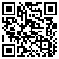 QR Code for 3CjWiSEFpNwFAESNRMfjmhcm6M89FPbK4U
