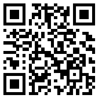 QR Code for 3CjYvkDJLPBBhsvQVDHQSWUqt3BQMbbpNY