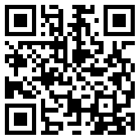 QR Code for 3CjcGvYpRCBa2CuDNkSJTCScpSM6qtK9YC