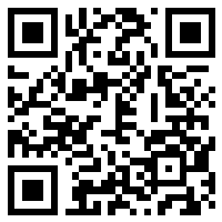 QR Code for 3CjjiPc5rmvbzdz4f2AHi224bWgLijEX7t