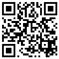 QR Code for 3Cjn2q5NGRgkScmyfdVCAChVvoBgmeDRJs