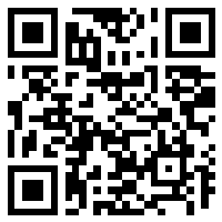 QR Code for 3CjnmpRDZq877ZBd826MYAXuKfMzy6YGca