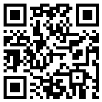 QR Code for 3CjpA3abfEcajRW2KA2GXojPqUjTRMoC5z