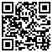 QR Code for 3CjvLmYssMbbYMaAJri8Scc288fZLyMFmh