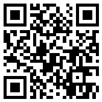QR Code for 3CkAgXNvxKCxpvrr98EW7P2zwENQ9gQAmG