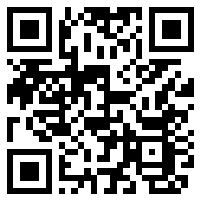 QR Code for 3CkRXvgVvAMKNPioRjR1M1jsFKxHQZRVTK
