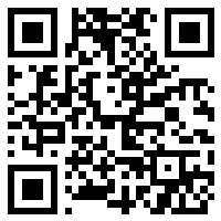QR Code for 3CkTBw56GDBLccJYAXbfoadzs87sZT6RuG