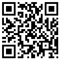 QR Code for 3CkXEhgJDGpfeMRgKAkhdQqfjTJRkgWHuf