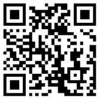 QR Code for 3CkZfDRtECxFARcmm31wXPoi4F613STTzx
