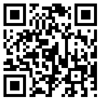 QR Code for 3CkbkeerdoQ8TF6nPK72V5vxRfYoF9Wg6i