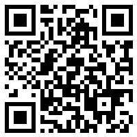 QR Code for 3CkjnHekHkhFsw2t48KXiF4wJeiGDNzmLw