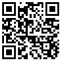 QR Code for 3CkmrmobyWagxfMfRYeJJEcgXcX3xx3uHH