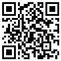 QR Code for 3Cm3K92eaSjvLFLPryYqqdf8LWaT8fzcmR