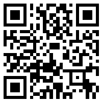 QR Code for 3Cm9qFb6vwFg9eh47DzWgmMXYXfPbvtLcu