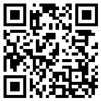 QR Code for 3CmMPYTyf7afR6ubnFbB6Sq6QQDHH8GJez