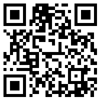 QR Code for 3CmN4Zsw47AEfwZJ5rw7fLby2eFbuePGEx