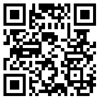 QR Code for 3CmUrzB97KdSVnc4VgnSTMznTYPEJmap2e