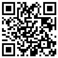 QR Code for 3CmfCtQgUnuHphHdKpL8aMg54GcKmx5nus