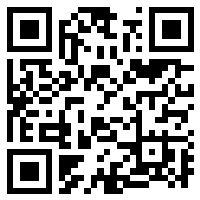 QR Code for 3Cmji21FJrBKkoW135sCxNTAppYLruz6jN