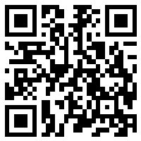 QR Code for 3CmkjH2CVrwVsGkuFDo46bf6D2JCKjEhbM