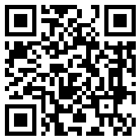 QR Code for 3Cmo4sfWLMGSuiruvw7wvNrPg5xTaupCMJ
