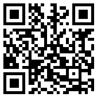 QR Code for 3CmuhDV1EBb1NuFUCD3mfoymAHB49AGhpp