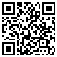 QR Code for 3CmvDV7TNUk542C6CZqsCV6eD8U5om6TbC
