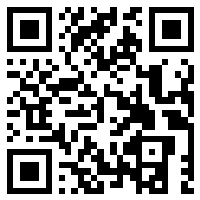 QR Code for 3Cn4kYsfgfE378eH6oLByh7eTCZX6WZwsZ