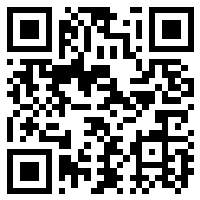 QR Code for 3CnCs22FhDX88hWLn43fRTtHUZGvwmAX9v