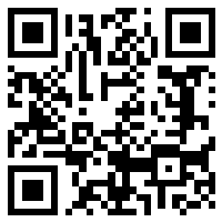 QR Code for 3CnFeS4XCmDQUgoMt5EXCZUffC4Kywm5aY