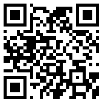 QR Code for 3CnGZN6A2im1i71aBXnt7DsSrFHitXWsKS