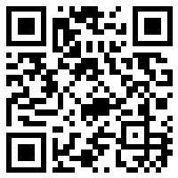 QR Code for 3CnHXhC2cALaA8Qv5C8RBp14hVosubqiRd