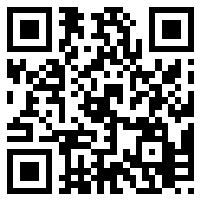 QR Code for 3CnLUK4DZxtiAVSHXhZRWduoTLzcZLhDCa