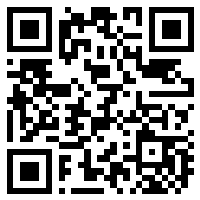 QR Code for 3CnVLb6Vg8Naiv2nbDmBVeafxefDioyjAr