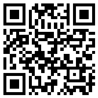 QR Code for 3CneJxtYxmnF2mQxmKx71wMdn1X7ThRQev