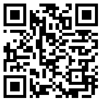 QR Code for 3CnfCMSu2cgdFaEjxSRBgctjf35YzzbDXd