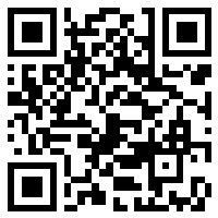 QR Code for 3CnhE1JcMQbUummwdSwdq6pxn1ULpyuSyB