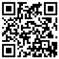 QR Code for 3Cni4c6coWFsD4Cf2C2aPbSbR7gjMSZLTN