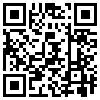 QR Code for 3Cnir7aqQGw52UYQwuWUvAvmtwNvFprRWR