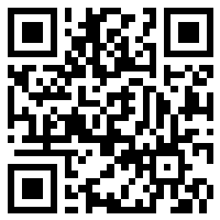 QR Code for 3Cnx6i3gxANez4ctofzmQLpXtkvohXMAdP