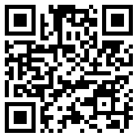 QR Code for 3Co596D1i4ntxFzT34gpvy2986kCYkPijf