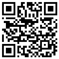 QR Code for 3Co5GnkRWkX2cecRcBvPPvyhcGh92f6s6e
