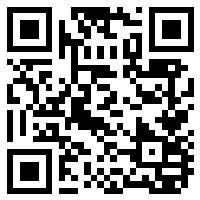 QR Code for 3CoKWoo3txK9yiRK1mFSofZPAQvSXvnL9c