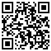 QR Code for 3CoL2pbVJ9a9rrvmVY5tBEso9iFT3cGhDY