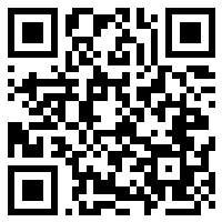 QR Code for 3CoPS2ki6PTXqsoKVWE7MChXD2ycCUxupC