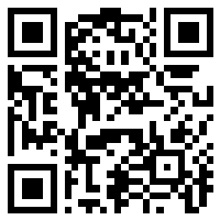 QR Code for 3CoThFHez9K6CGPdY3Ph33SyJkJ33DTjJe