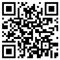 QR Code for 3CoY2Lryh8iMY64TLCQUSFunFmTHCc81KW