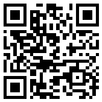 QR Code for 3CobhfNHdjnNAane2tep4iWsaTCCAS511e