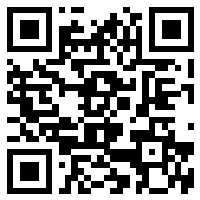 QR Code for 3CodpxbWuGjyBRdjavLrD2dbb5PUUvJ85p