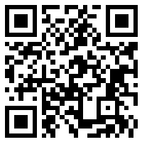 QR Code for 3CoiFzTVoqgHcmNJeLF1BAyr7s8RWhSmdR
